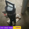 新闻（揭阳市JYJ-40型钢筋冷挤压机价格优