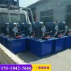 新闻（江西鹰潭40型钢筋冷挤压机型号齐全