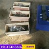 新闻（济南市钢筋连接套筒冷挤压机规格专业