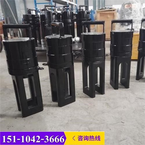 新闻（四川泸州40型钢筋冷挤压机专业企业