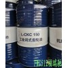 新闻：(吴桥)昆仑L-CKD460工业闭式齿轮油《郑州》