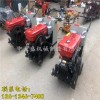 新闻：湛江小型水泥路面切割机-哪家便宜有限责任公司供应