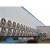 新闻:深圳坑梓排气扇|水冷机厂家