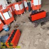 新闻：鹰潭市4KW预应力钢绞线穿线机-有限责任公司供应