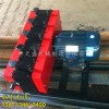 新闻：扬州市钢绞线自动穿线机Y有限责任公司供应
