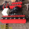 新闻：陕西甘肃钢绞线穿束机钢绞线穿线机200米W有限责任公司供应