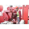 湖南消防设施专项工程设计资质_湖南消防火栓系统(优质商家)-