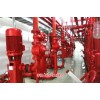 长沙自动消防喷淋系统_长沙消防设施工程设计甲级资质(在线咨询