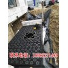 新闻:巴中雨水收集厂家(多图)_彭州pp雨水收集模块公司-德