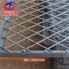 新闻:温州热镀锌电焊铁丝网批发价格,铁丝网-鄂尔多斯隔离铁丝