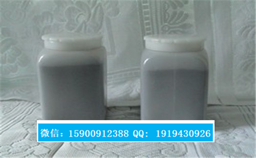 新闻：吐鲁番钯粉回收一公斤多少钱