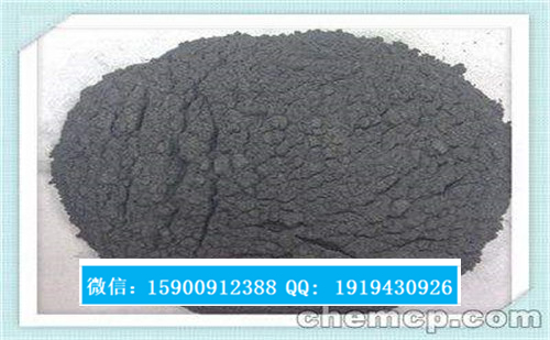 新闻：北京铑泥回收一公斤多少钱