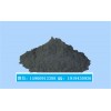 平湖铂碳回收流程