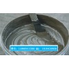 新闻：阳江铑水回收公司