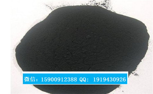 新闻：襄樊钯炭催化剂回收报价