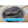 黑龙江海绵钯回收一公斤多少钱