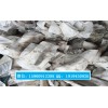 云浮海绵钯回收技术