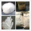 潍坊洗沙厂聚丙烯酰胺效果和方法的联系