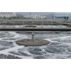 珠海皮革厂污水站PAM 效果和方法的联系