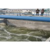 昌吉回族自治州阴离子聚丙烯酰胺污水行业应用指标