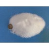 宁德工业葡萄糖粉1200万非离子聚丙烯酰胺