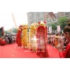 新闻:上海活动庆典公司|上海开业典礼策划有哪些(在线咨询)