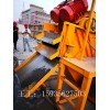 新闻:新疆阜康非开挖泥浆处理开发泥浆分离器价格实惠欢迎您