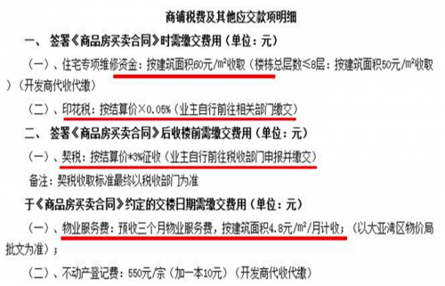 新闻:谁买惠州大亚湾房子5年后准不后悔?碧桂园太东海德尚园三期和四期那个好?