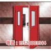 新闻:北京东城区甲级钢质防火门安装_钢制防火门安装安装方法