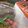 新闻（扬州市建筑工地塔吊喷淋有限责任公司供应