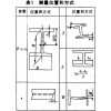 新闻:四川省热轧重钢锅炉钢板-钢材价格行情、找四川裕馗供应链