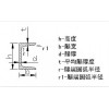 新闻:四川省热轧锅炉容器板-钢铁企业、找四川裕馗现货价格