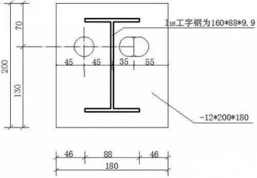 新闻:四川省热轧攀钢Q345BQ235B热轧卷-「预付5%、找四川裕馗立即锁定价格」