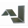 新闻:四川热轧345R容器板-钢铁行业钢材价格、找四川裕馗供应链