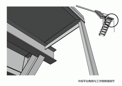 四川省Q345BH型钢钢材企业-「预付5%、找四川裕馗立即锁定价格」装完货付尾款