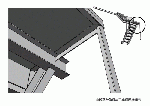 四川省低合金角钢一级代理经销商-「零预付定金、找四川裕馗锁定价格」装完货付全款