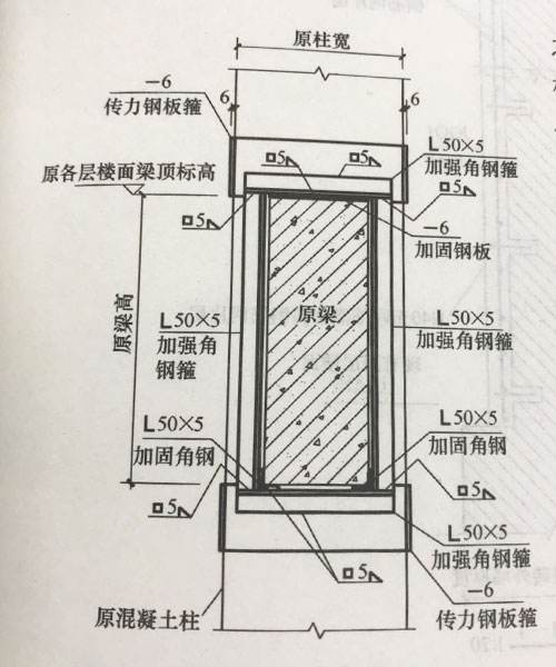 新闻:四川省热轧太钢Q345B热轧中厚板-钢材行情分析、找四川裕馗供应链