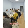 新闻:临沂罗庄比较好的会计学校(图)
