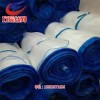 新闻:阿尔山塑料网_塑料养殖网价格-广州塑料平网厂家,塑料养
