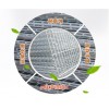 东台养殖铁丝网供应商,低碳铁丝电焊网(查看)-许昌圈玉米铁丝
