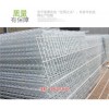 新闻:滁州养鸡牛羊养殖铁丝网_地暖专用铁丝网供应商(图)_文