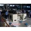 长沙机电设备工程安装公司_长沙机电设备安装工程公司(图)-汨