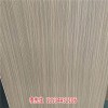 新闻:锦泰丰登无醛生态板质量好不好-木饰面无醛生态板厂商