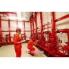 新闻:浏阳自动消防喷淋系统_浏阳消防设备电源监控系统