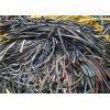 今日报道：罗山屏蔽电缆回收免费上门估价