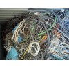 今日资讯：山西榆次网线废电缆回收厂家报价