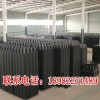 新闻:阆中雨水收集厂家-福泉雨水收集模块批发-德润环保科技(