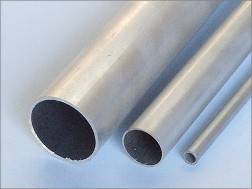 资阳西南铝2A12T4铝管、可零切割一公斤多少钱