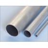 泸州铝方管|6061铝管|铝管订货