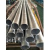 黄石铝方管|6061铝管|铝管销售处
